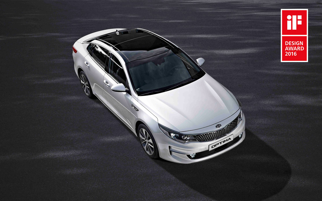 kia-optima-award-2016_web